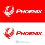 16.Phoenix-China-brand-Bicycles-logo