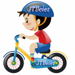 17.JTBEIER-Taiwan-Bike-Brand-logo