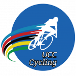 19.Ucc-Taiwan-Bike-Brand-Logo