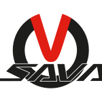 6. Sava-German-bike-logo