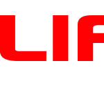 9.Life-Taiwan-brand-logo