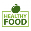 2.CookiBlog-Health-Nutri